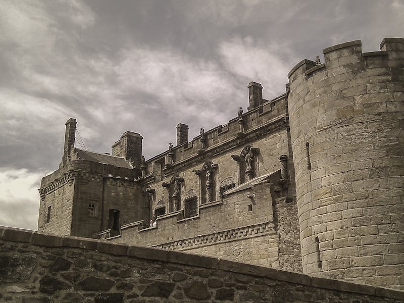 stirling-castle-scotland-stirling-castle-64287